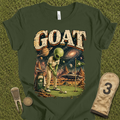 GOAT T-Shirt