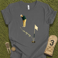 On My Way T-Shirt