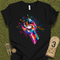 Hand T-Shirt