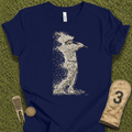 People Swing T-Shirt