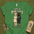 Par-Fect T-Shirt