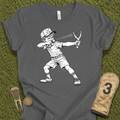 Golf Hunter T-Shirt