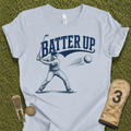 Batter Up T-Shirt