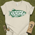 Golfish T-Shirt