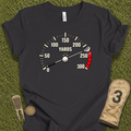 Swing Speed T-Shirt