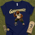 Goolf T-Shirt