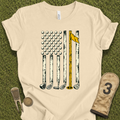 Flag T-Shirt
