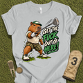 Out of Here T-Shirt