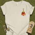 Snack T-Shirt