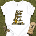 Sir T-Shirt