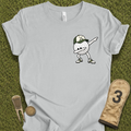 Golf Dab T-Shirt