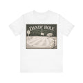 Dandy Hole T-Shirt