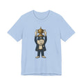 Ryder Cup Trophy T-Shirt