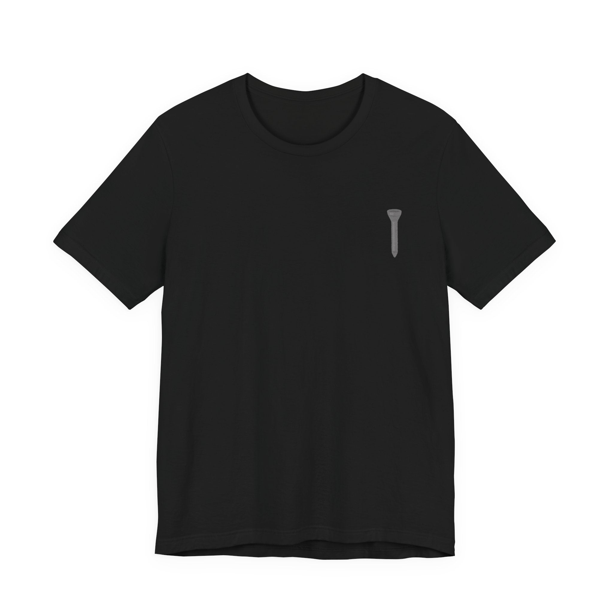 Tee Mini T-Shirt