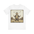 Juggling Clown T-Shirt
