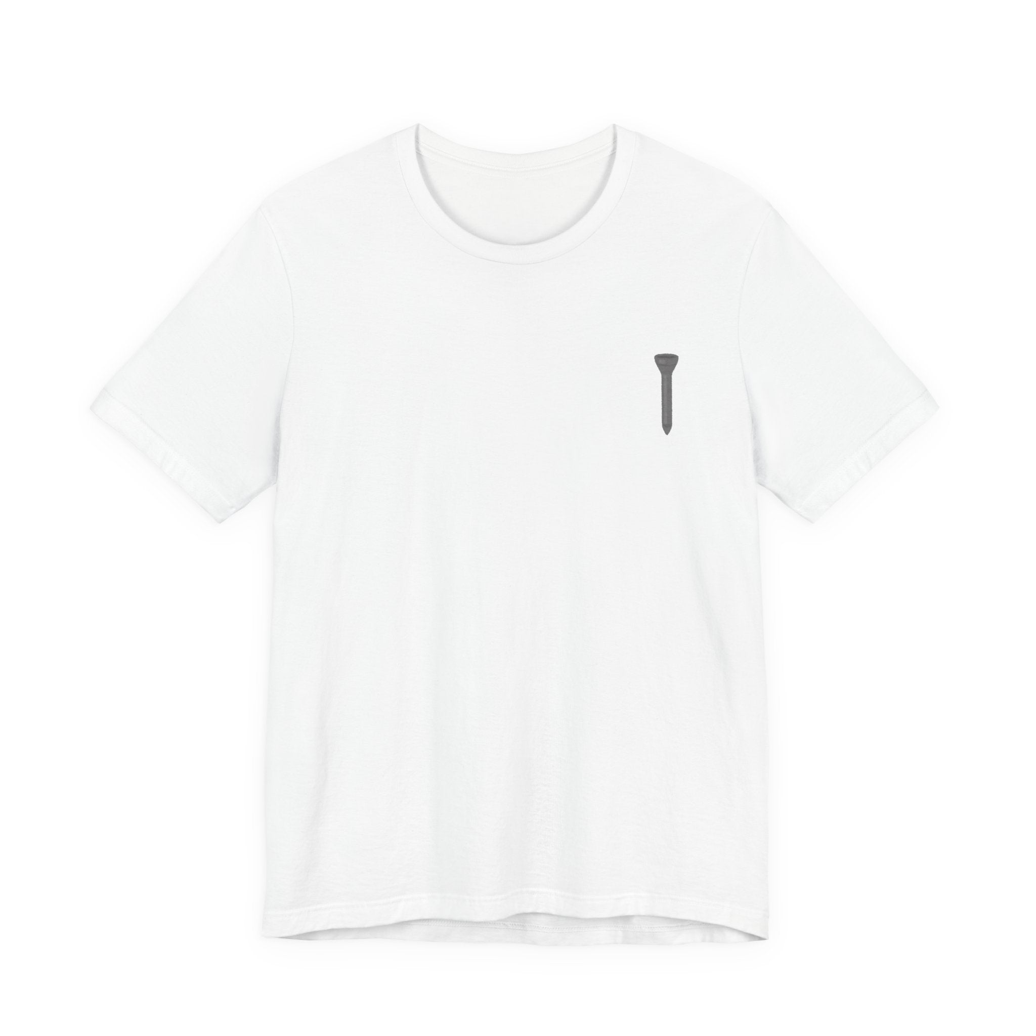 Tee Mini T-Shirt