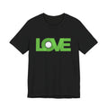 Love T-Shirt