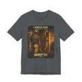 5 Hours Of Peace T-Shirt