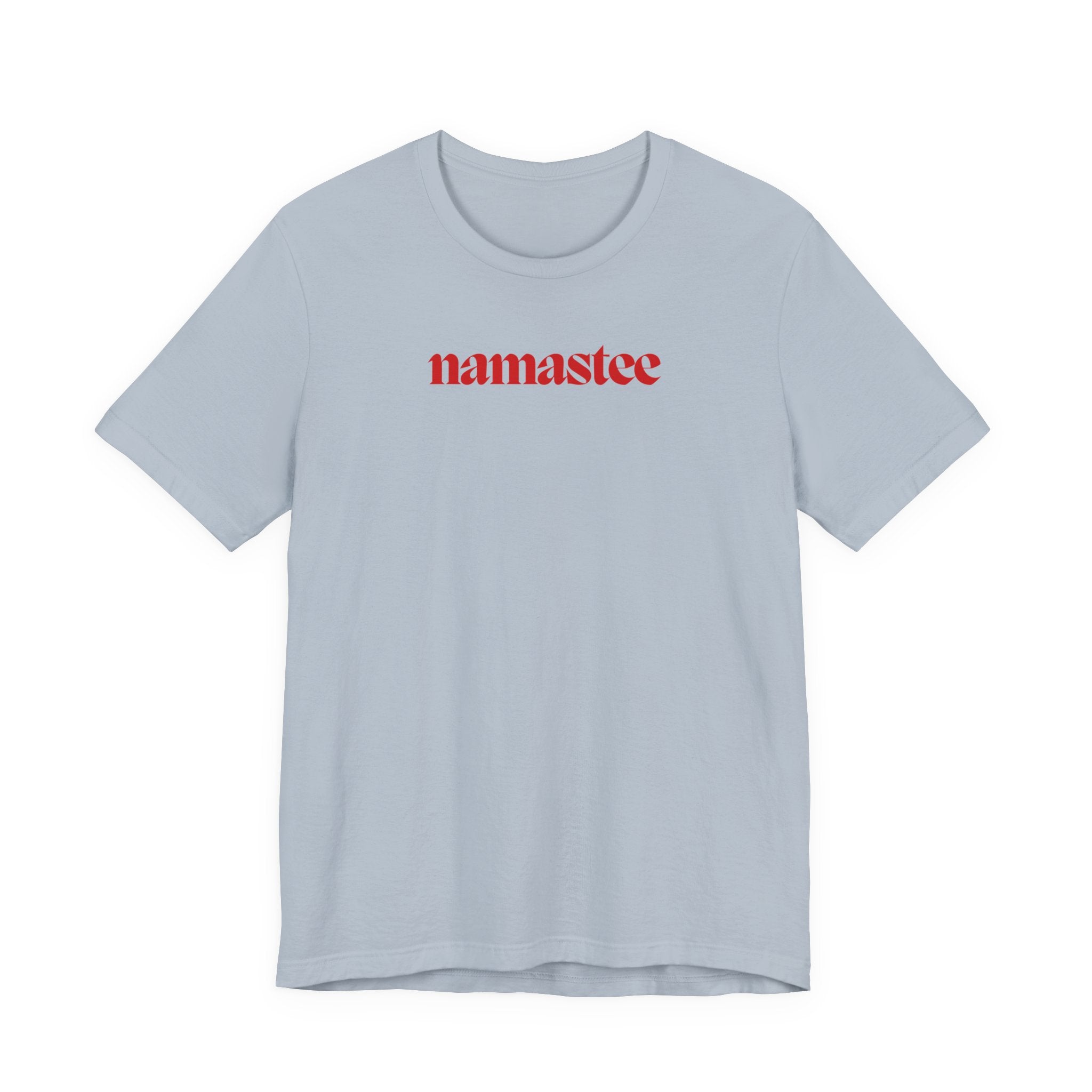 Namastee T-Shirt