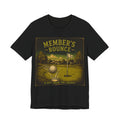 Member's Bounce T-Shirt