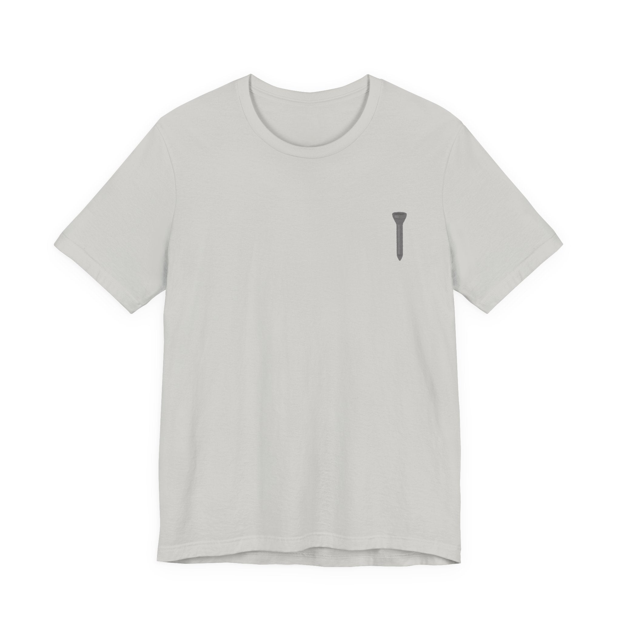Tee Mini T-Shirt