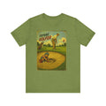 Future Golfer T-Shirt