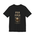 Par & Pour T-Shirt