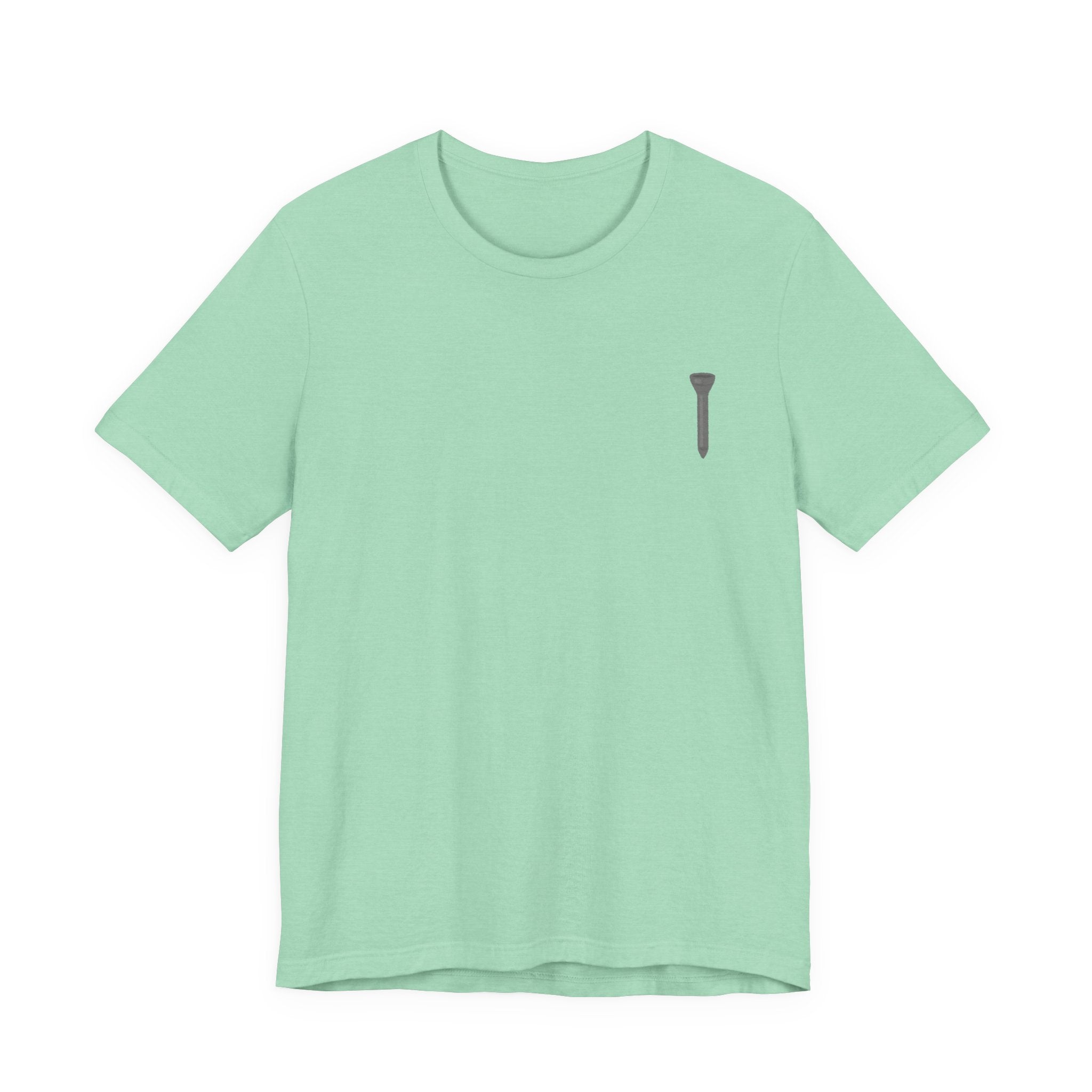 Tee Mini T-Shirt