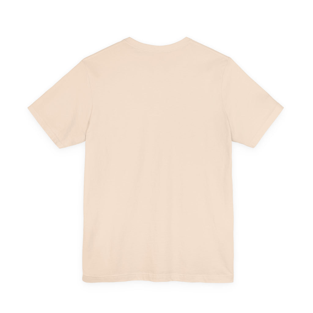 Avocado Toast T-Shirt