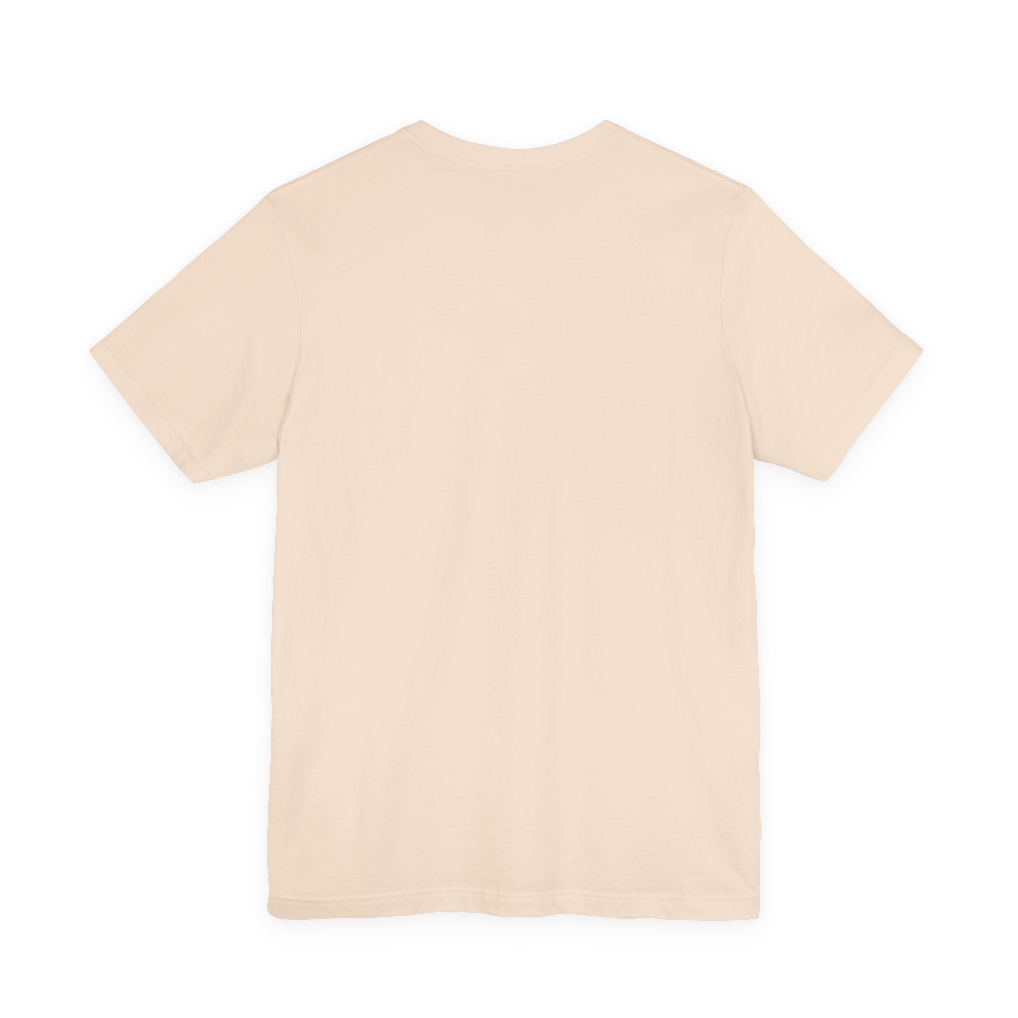 Avocado Toast T-Shirt