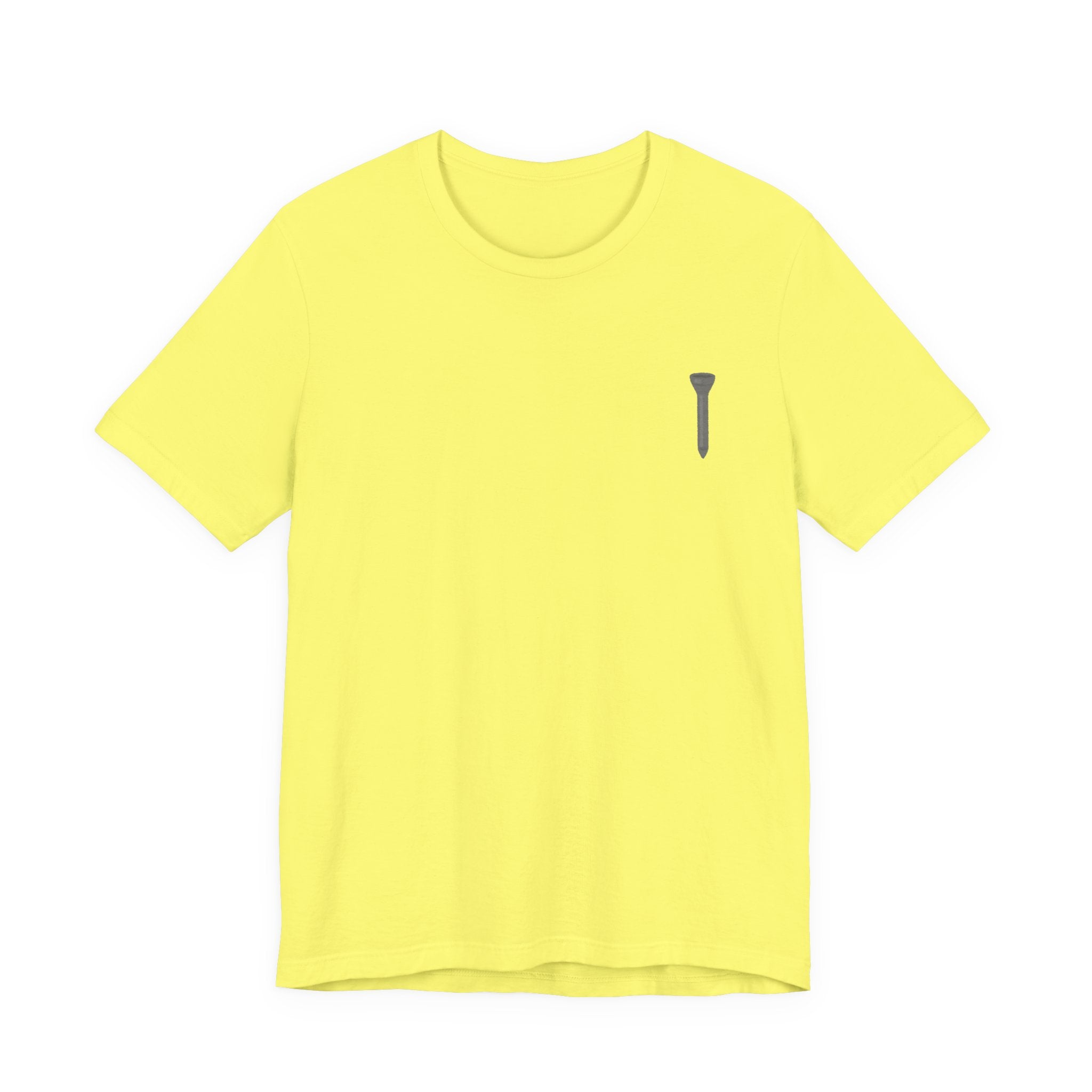 Tee Mini T-Shirt