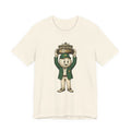 Augusta Trophy T-Shirt