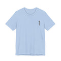Tee Mini T-Shirt
