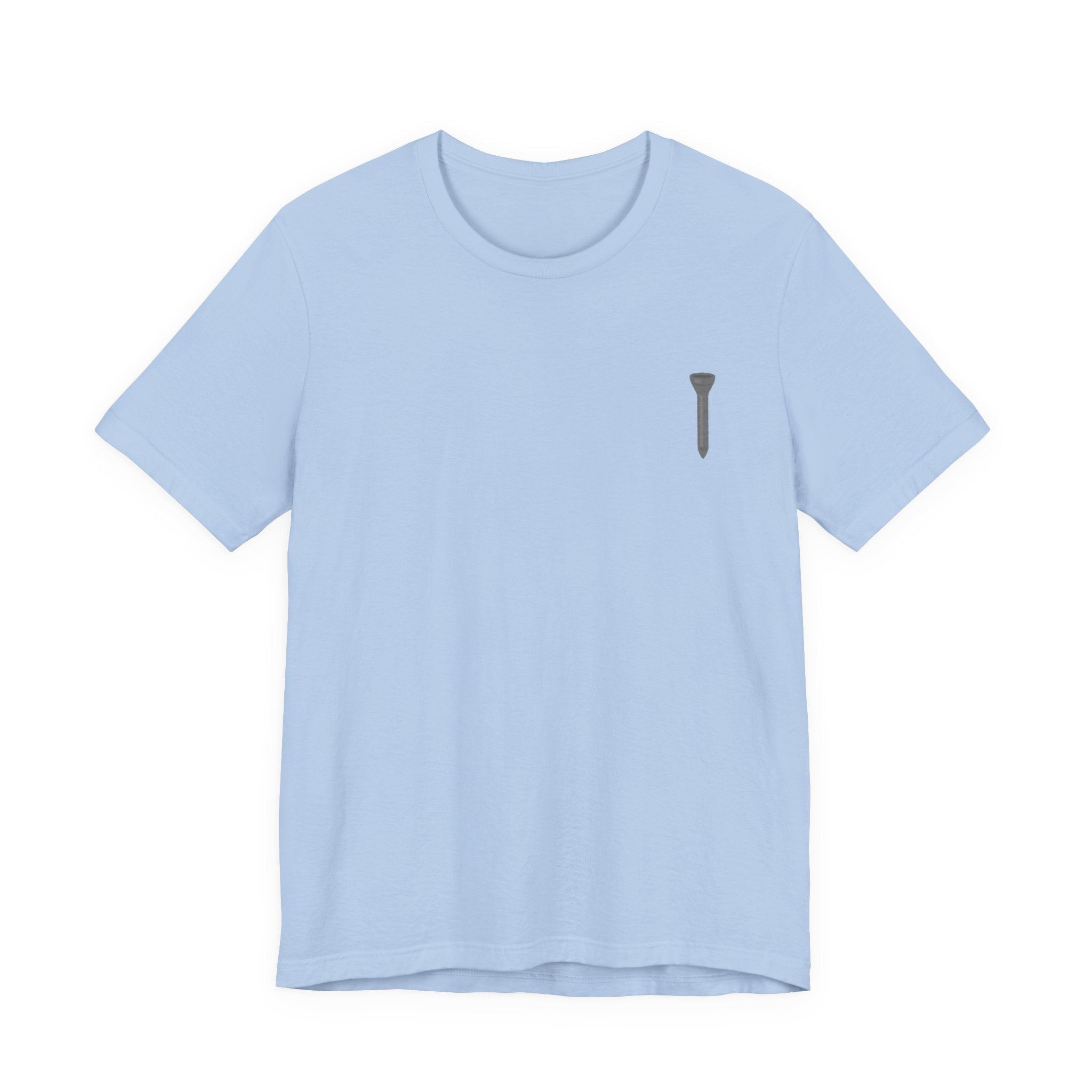 Tee Mini T-Shirt