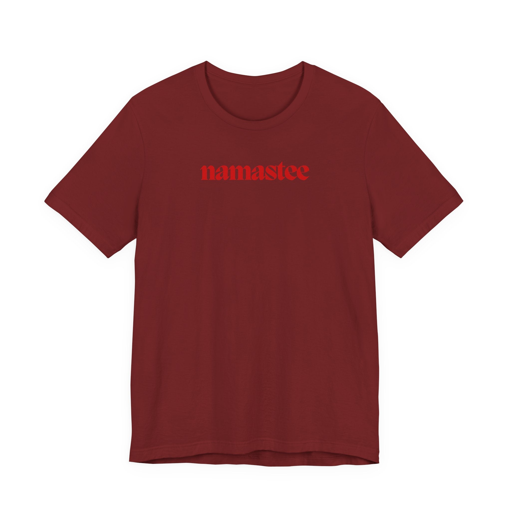 Namastee T-Shirt
