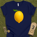 Lemon T-Shirt